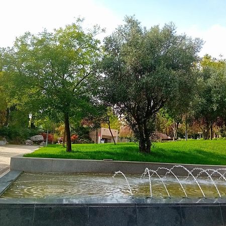 Lisbon Blue - Metro At Your Door Εξωτερικό φωτογραφία